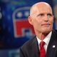 Florida Gov. Rick Scott (Google)
